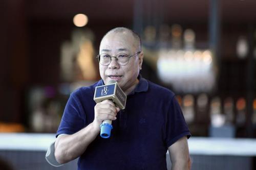 联合神学院本科毕业证